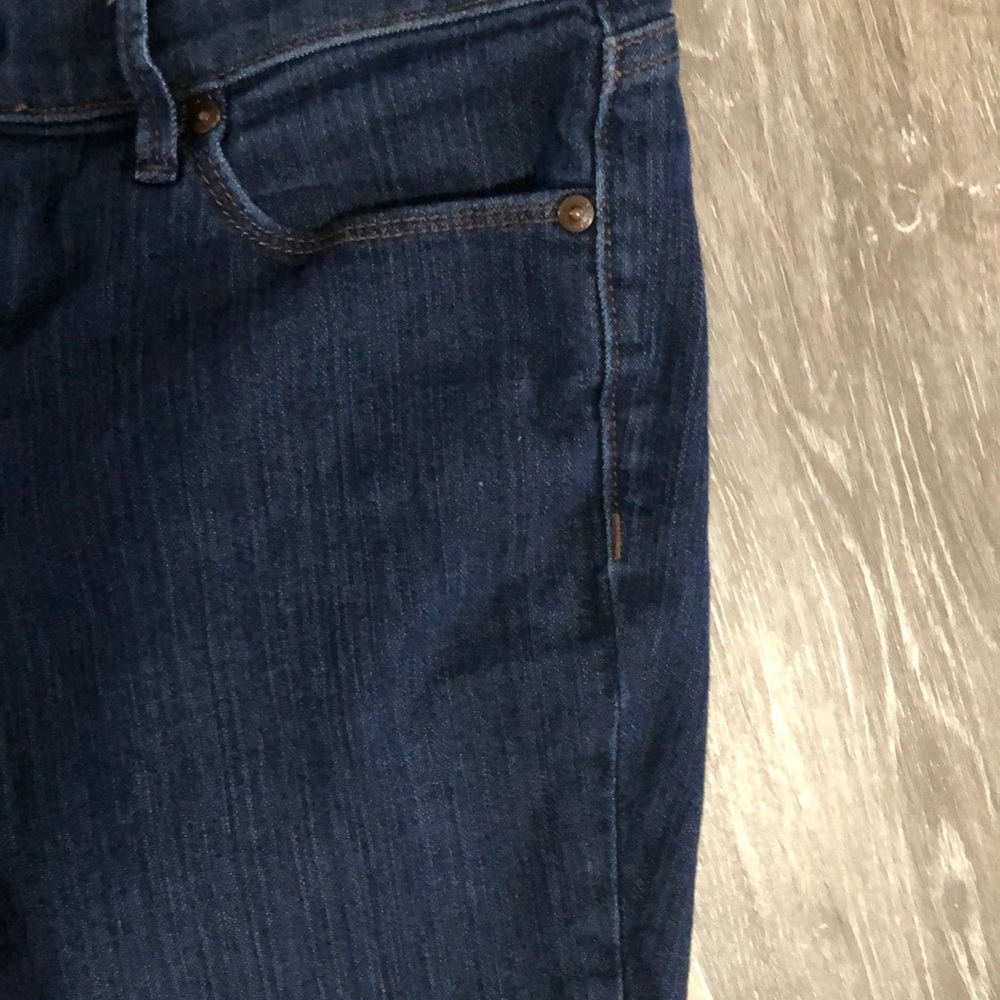Loft Jeans - Picture 3 of 7